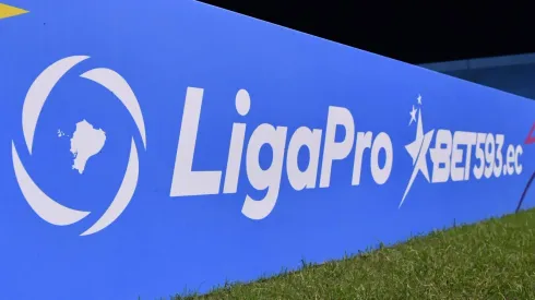 GolTV given deadline to pay Ecuadorian Serie A rights fees owed