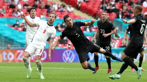 What are the Euro 2024 dates?