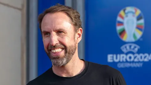 England's Euro 2024 squad will prove challenge for Southgate