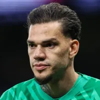 Brazil adds to Copa America squad after ruling out Ederson