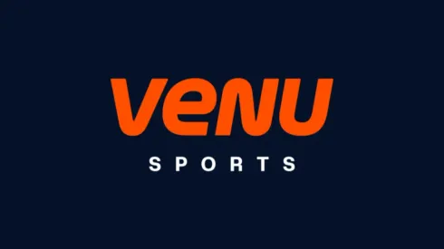 FOX, WBD and ESPN finalize name for new streaming service