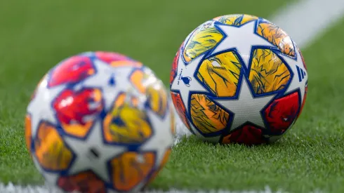 Fresh Champions League model to shake up club schedules