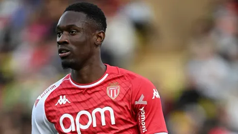 Olympics or Copa America? Tough choice awaits Balogun