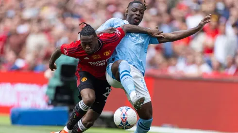 CFG, Ineos must use blind trust due to UEFA rules