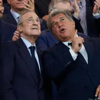 New twist in tale: Possible start date of Super League revealed