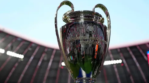 Where to find Real Madrid vs Dortmund on US TV: June 1, 2024