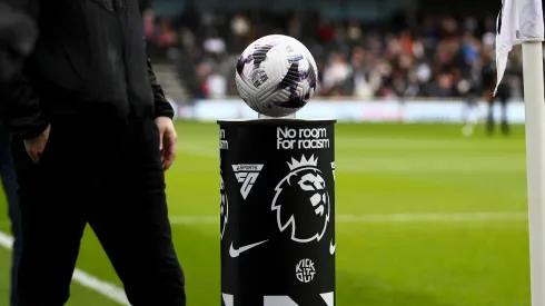 Premier League fear FIFA will force them to cut to 18 teams