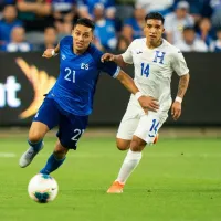 Honduras, El Salvador World Cup qualifiers move to PPV