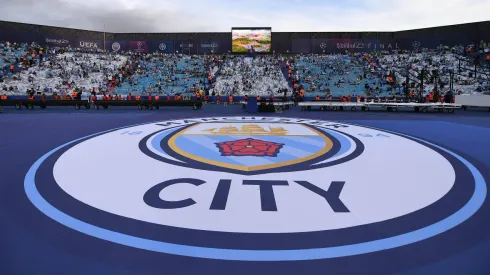 Man City lawsuit against Premier League may impact 115 charges