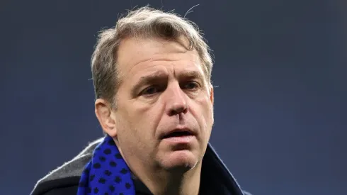 Six Premier League clubs must sell players to avoid PSR breaches