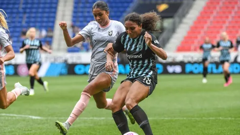 Where to find NJ/NY Gotham FC vs Angel City on US TV: June 8, 2024