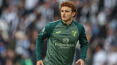 Sargent's injury woes: Will he play for USMNT in Copa America?