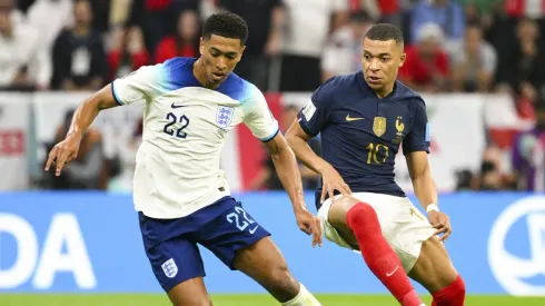 Euro 2024 contenders plagued by familiar problems