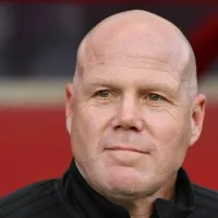 USMNT legend Friedel takes up new role for first time since 2019