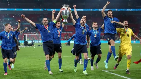 Who will win Euro 2024?