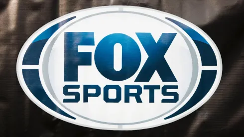 FOX announces studio crews for Euro 2024 and Copa America