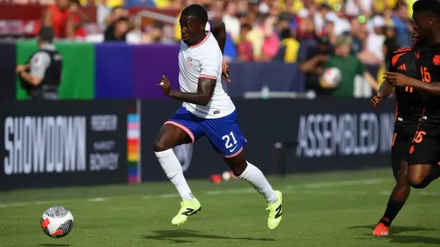 USA vs Brazil Preview: Pressure turns up on Gregg Berhalter