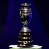 TelevisaUnivision announces on-air talent for Copa America 2024