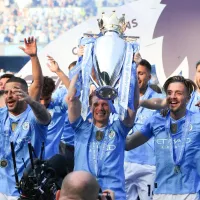 When does the Premier League season start again?