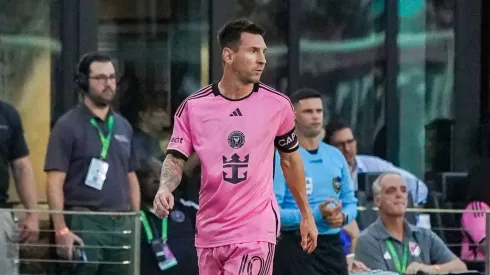 MLS leads the way with most players at Copa America 2024