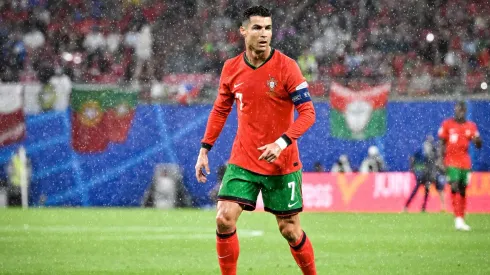 Euro 2024 rages on as matchday two starts up