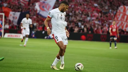 United deal for elite defender blocked by UEFA