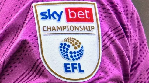 EFL schedule released; Update on US TV broadcast news
