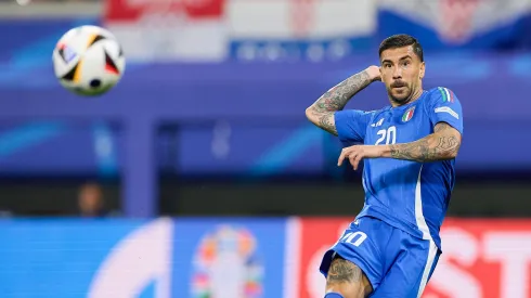 Dogged Italy must adapt to find further Euro 2024 success