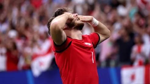 History is made at Euro 2024: World Soccer Talk Podcast