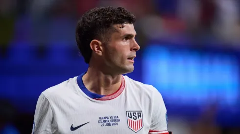 USA vs Uruguay preview: A game to reach the Copa knockouts