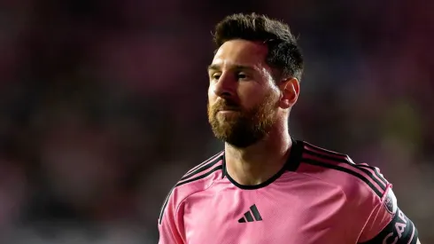 MLS Season Pass drops price for remainder of 2024 season