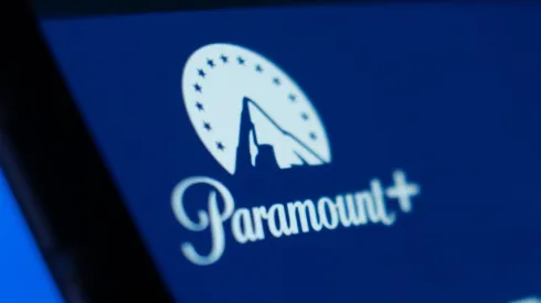 Paramount+ seeks merger with other streaming service, incl Max