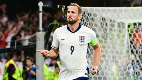 More Americans are watching Euro 2024 than Copa America