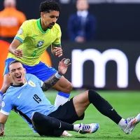 TelevisaUnivision scores huge Copa America viewership