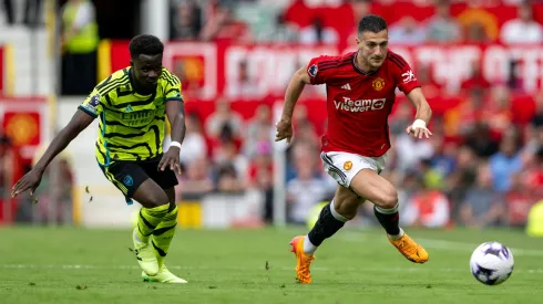 ESPN+ to air 13 major European preseason friendlies this month