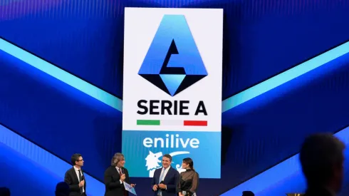 Serie A and Italy risk UEFA and FIFA exclusion for bizarre reason