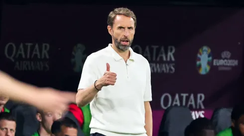 How much do national team soccer coaches get paid?