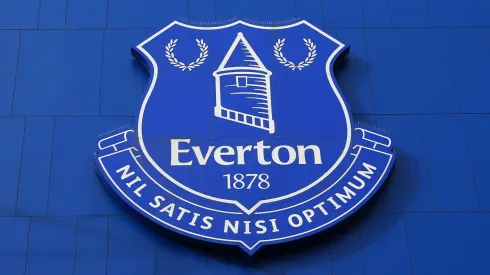 Chaos returns to Everton as Friedkin Group backs out of deal