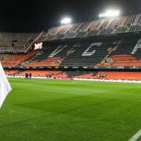 11 Spanish venues for 2030 World Cup revealed, few miss out