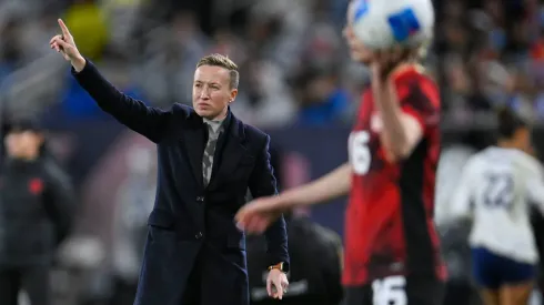 Canada coach to miss Olympics opener amid spying controversy