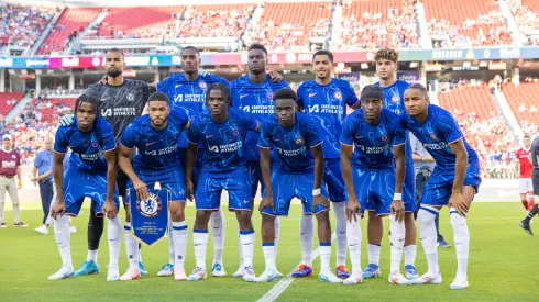 Massive exodus: Which 12 players could see Chelsea exit door?