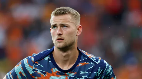 Quick to forget Yoro: Madrid to avenge United and steal defender