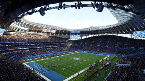 Top 10 sports leagues based on media rights revenue