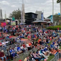 Chicago revealed as next Premier League Fan Fest location