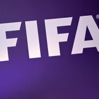 FIFA tries to circumvent lawsuit by having talks with player unions