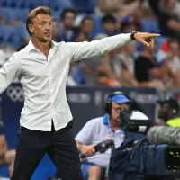 USMNT-linked Renard steps down as France Women's boss