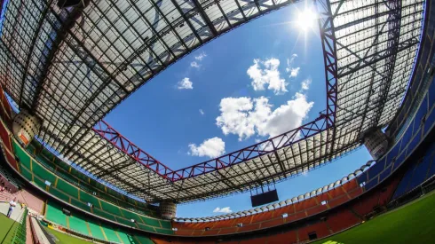 Tragic setback for Milan, Inter, and Roma's new stadium hopes