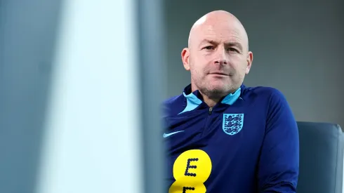 Nations League: Who will lead England against Ireland, Finland?