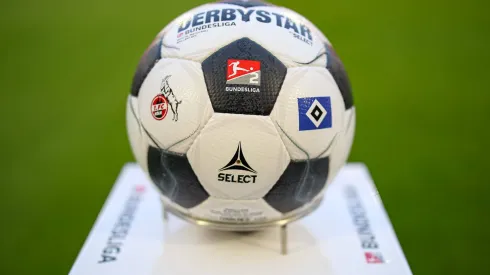 Why we love the 2. Bundesliga, and you should too