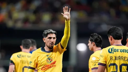 How to watch Club America vs Atlas on US TV and live streaming